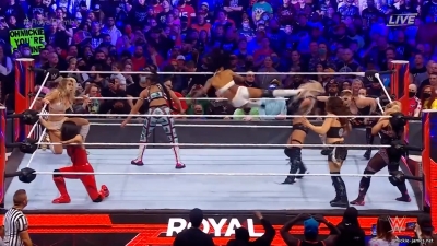 mickieppv20220129_00_02_13_00_Still212.jpg