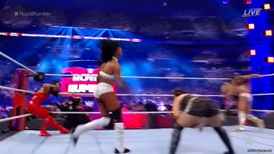mickieppv20220129_00_02_22_00_Still222.jpg