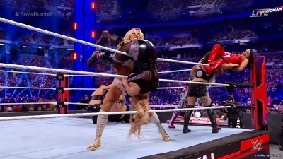 mickieppv20220129_00_03_02_00_Still280.jpg