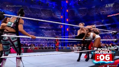 mickieppv20220129_00_03_22_00_Still317.jpg