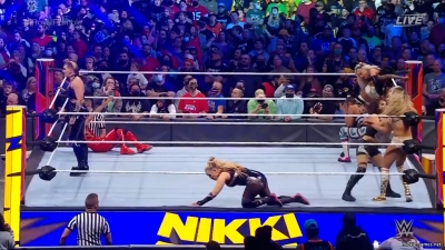 mickieppv20220129_00_03_46_15_Still327.jpg
