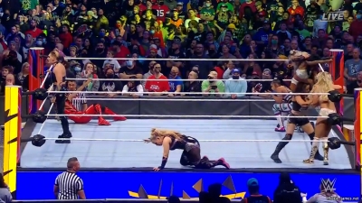 mickieppv20220129_00_03_47_00_Still328.jpg