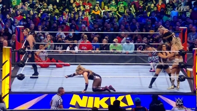 mickieppv20220129_00_03_47_15_Still329.jpg