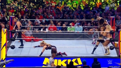 mickieppv20220129_00_03_48_00_Still330.jpg
