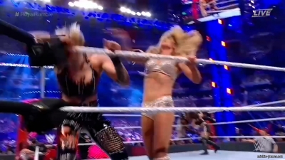 mickieppv20220129_00_04_48_00_Still363.jpg