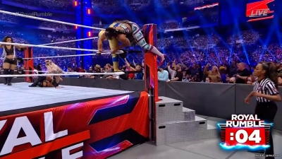 mickieppv20220129_00_05_27_00_Still420.jpg