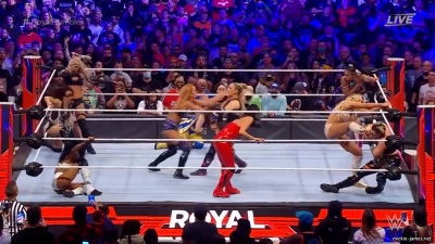 mickieppv20220129_00_05_50_15_Still446.jpg