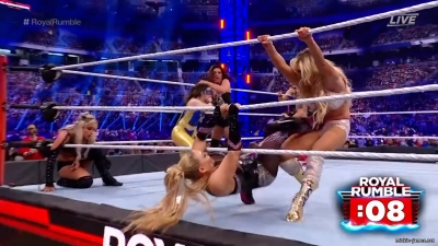mickieppv20220129_00_07_09_00_Still519.jpg