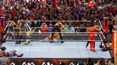 mickieppv20220129_00_09_21_00_Still651.jpg