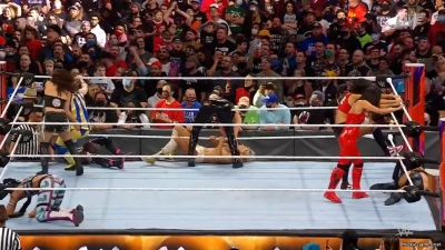 mickieppv20220129_00_09_26_15_Still655.jpg