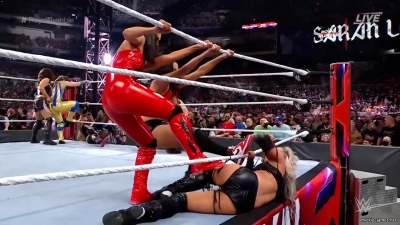 mickieppv20220129_00_09_28_00_Still658.jpg