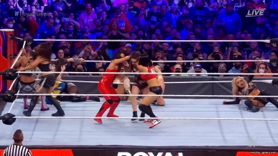 mickieppv20220129_00_10_09_15_Still707.jpg