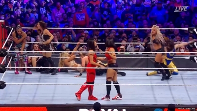 mickieppv20220129_00_10_19_00_Still711.jpg