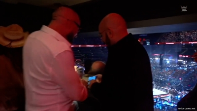 mickieppv20241005_00_00_00_05_Still001.jpg