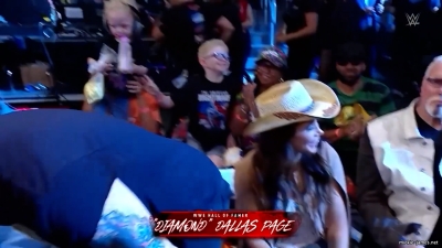 mickieppv20241005_00_00_25_15_Still043.jpg
