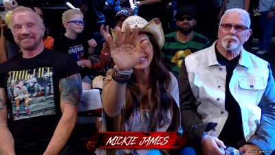 mickieppv20241005_00_00_26_15_Still049.jpg