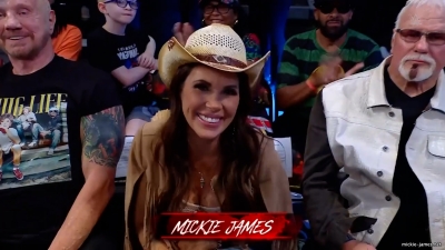 mickieppv20241005_00_00_27_00_Still052.jpg