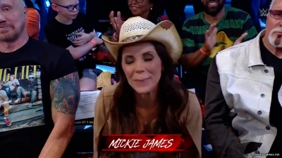 mickieppv20241005_00_00_27_21_Still057.jpg
