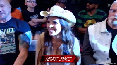 mickieppv20241005_00_00_28_06_Still060.jpg