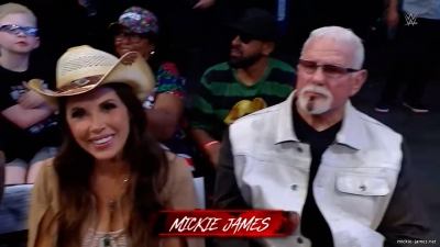 mickieppv20241005_00_00_28_11_Still061.jpg