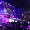 Filename=mickieraw20061002_Still060.jpg
Filesize=329KiB
Dimensions=960x720
Date added=Mar 08, 2019 mickieraw20061002_Still060.jpg