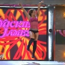 Filename=mickieraw20061002_Still061.jpg
Filesize=303KiB
Dimensions=960x720
Date added=Mar 08, 2019 mickieraw20061002_Still061.jpg