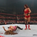 Filename=mickieraw20061002_Still168.jpg
Filesize=252KiB
Dimensions=960x720
Date added=Mar 08, 2019 mickieraw20061002_Still168.jpg