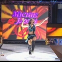 Filename=mickieraw20061113_Still052.jpg
Filesize=243KiB
Dimensions=960x720
Date added=May 02, 2019 mickieraw20061113_Still052.jpg