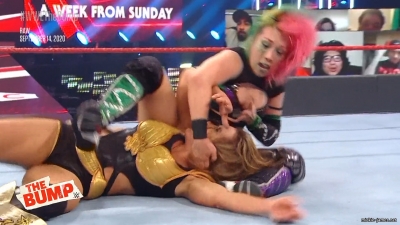 mickienetwork20200916_Still749.jpg
