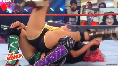 mickienetwork20200916_Still757.jpg