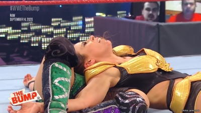 mickienetwork20200916_Still768.jpg