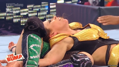 mickienetwork20200916_Still769.jpg