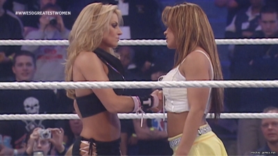 mickienetwork20210324_Still265.jpg