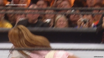 mickienetwork20210324_Still407.jpg