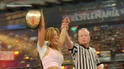 mickienetwork20210324_Still429.jpg