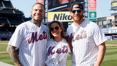 001_METS_08222018jg_0009--a698ce40732c1426df5e36f8dbdc79bf.jpg