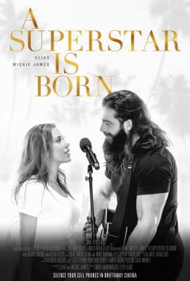 AStarIsBorn--7b5f484c3d5c0ea6666f8d5c79b37331.jpg