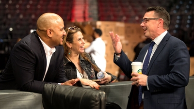 Backstage_01222018rf_0013--af511fd8b97a5363469c05b1a72ed5b5.jpg