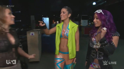 Mickie20180108_Still001.jpg