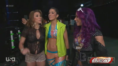 Mickie20180108_Still003.jpg