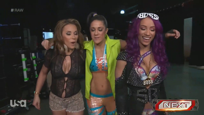 Mickie20180108_Still005.jpg