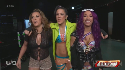 Mickie20180108_Still006.jpg