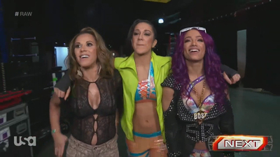 Mickie20180108_Still007.jpg