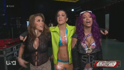 Mickie20180108_Still008.jpg
