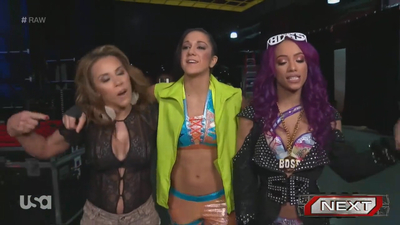 Mickie20180108_Still009.jpg