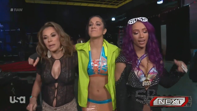 Mickie20180108_Still010.jpg