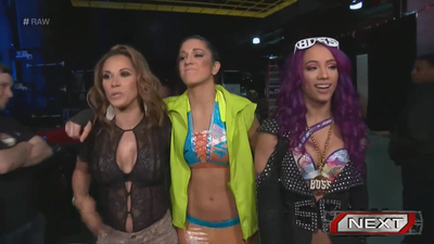 Mickie20180108_Still011.jpg