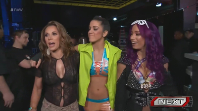 Mickie20180108_Still012.jpg