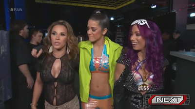 Mickie20180108_Still013.jpg