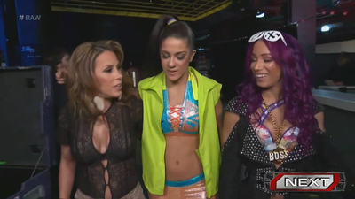Mickie20180108_Still014.jpg